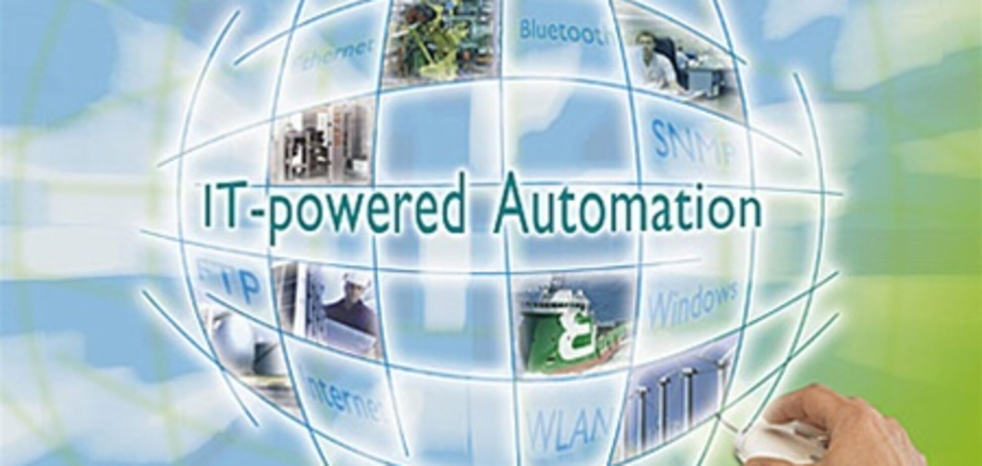 Американцы суммарно проживают в Facebook более 100 тыс. лет ежедневно