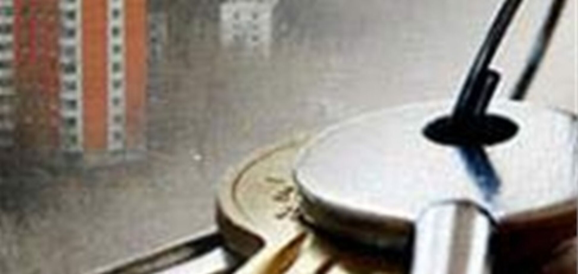 Квартиры в Киеве к концу года подешевеют на 5%, а земля вокруг столицы – на 10%