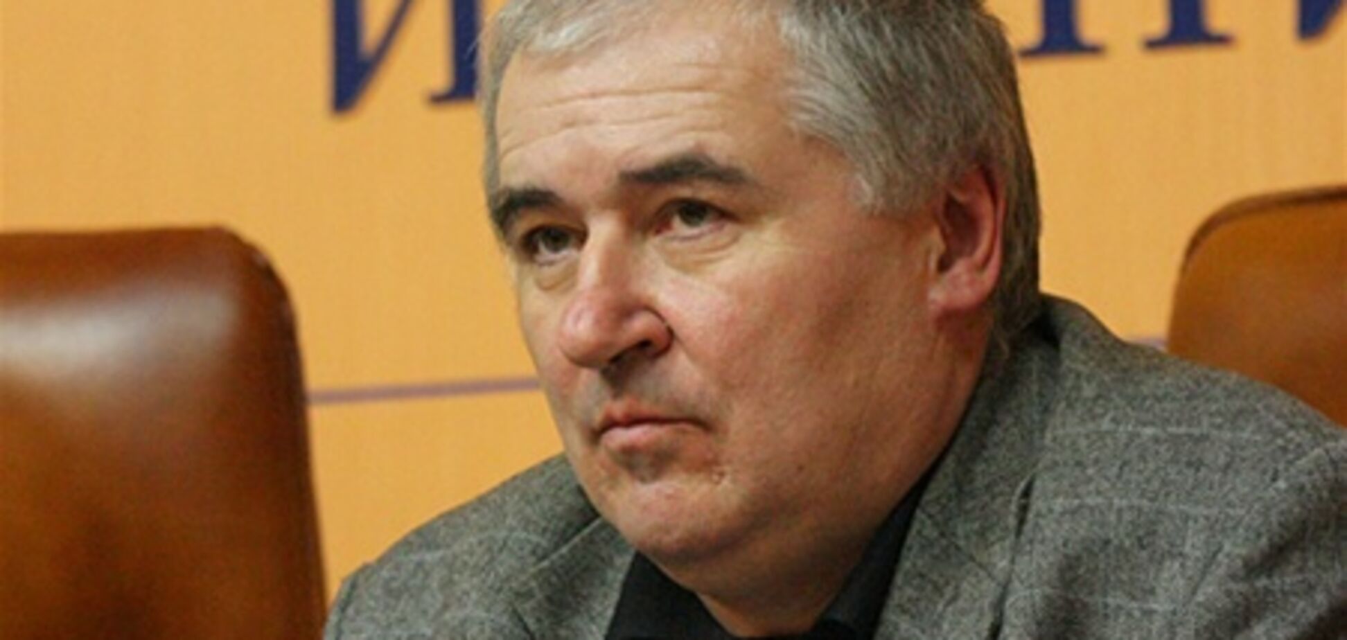 200 тис. українців не оздоровилися через кримінальні справи проти профспілок