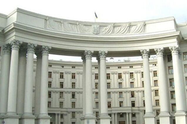 Дипломатические каналы МИД в Ливии не подтверждают расстрел украинцев