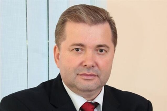 Уряд працює над тим, щоб стимулювати роботодавців до легалізації зарплат