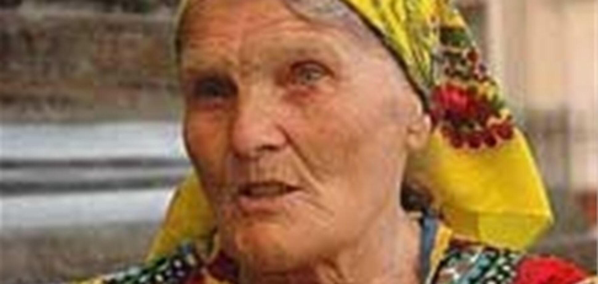 В Минсоцполитики объяснили женщинам, как будет увеличиваться их пенсия