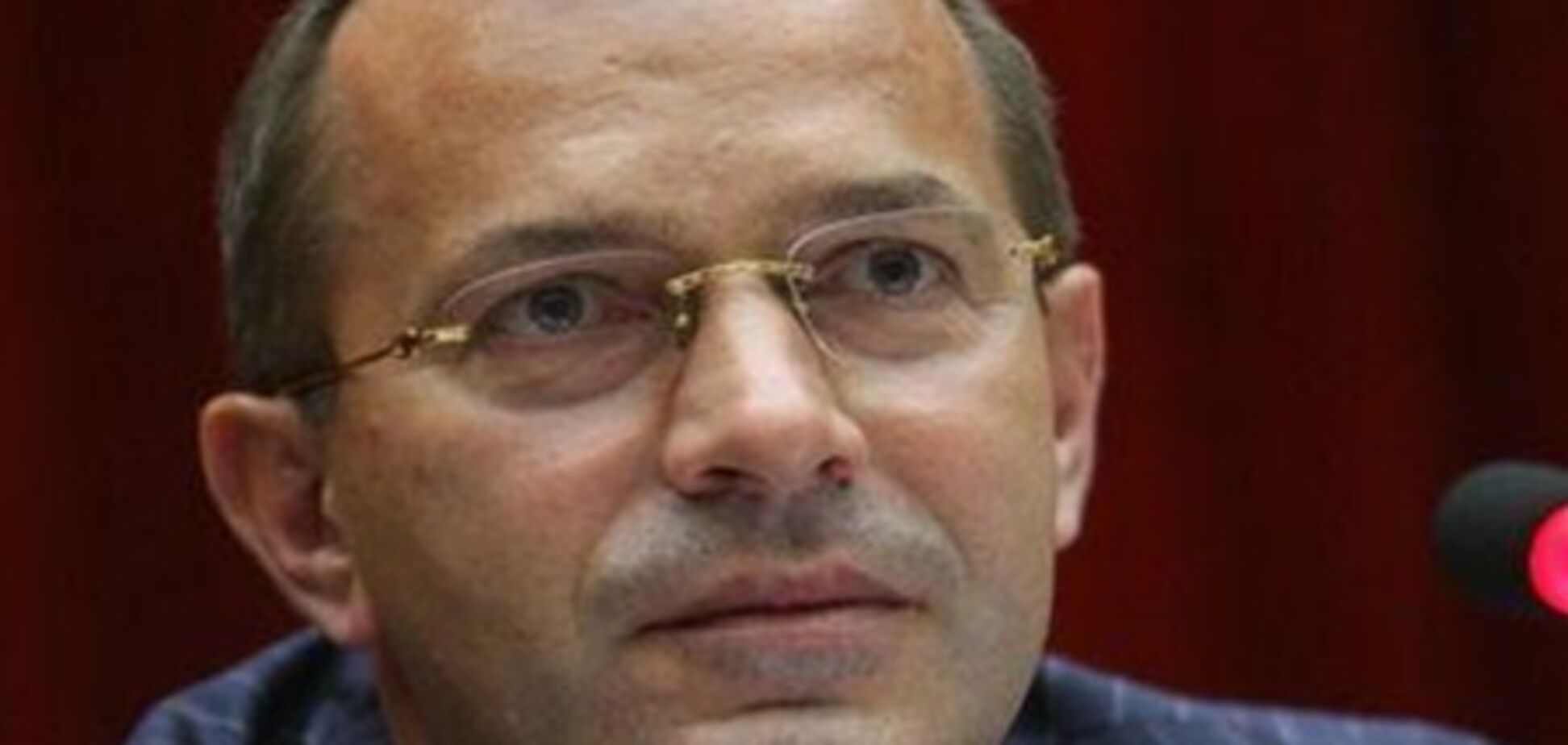 У машинобудуванні Україна може конкурувати з іноземними виробниками