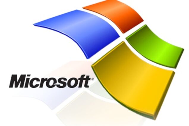 Microsoft  продолжает зарабатывать на Android больше, чем на Windows Phone