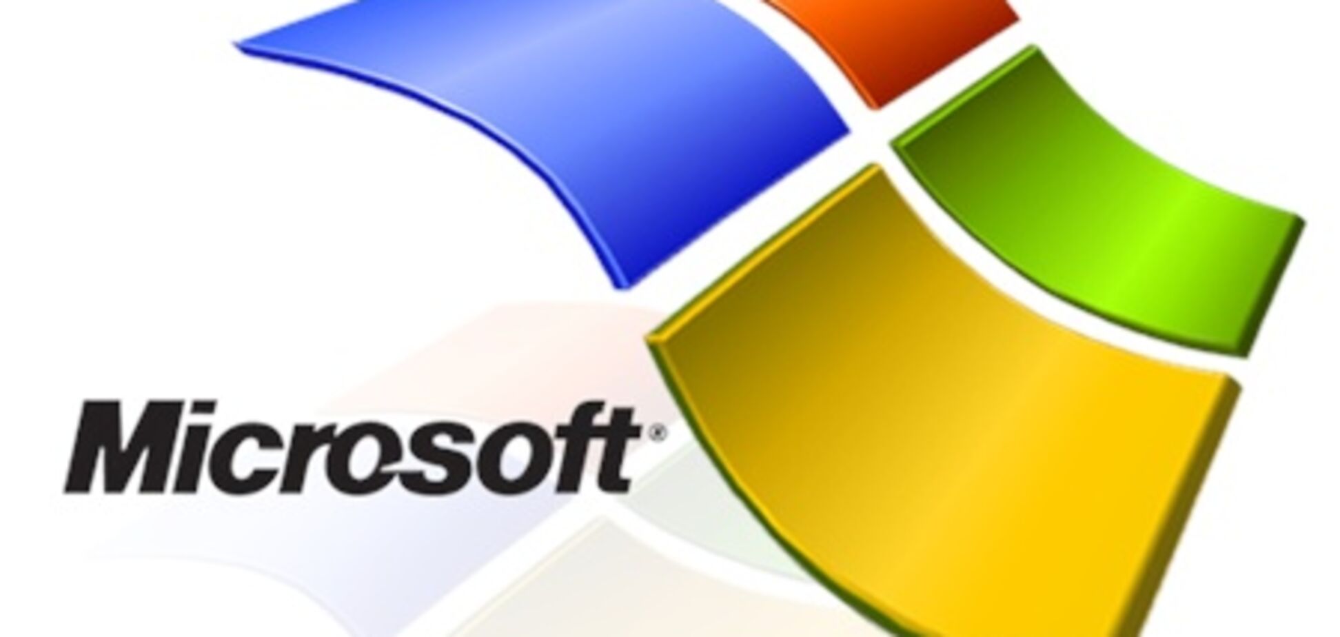 Microsoft продолжает зарабатывать на Android больше, чем на Windows Phone