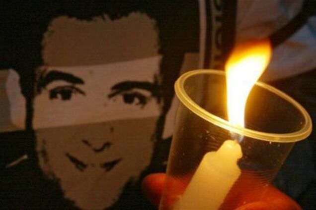 Пам’ять Гонгадзе вшанують в Україні та Грузії