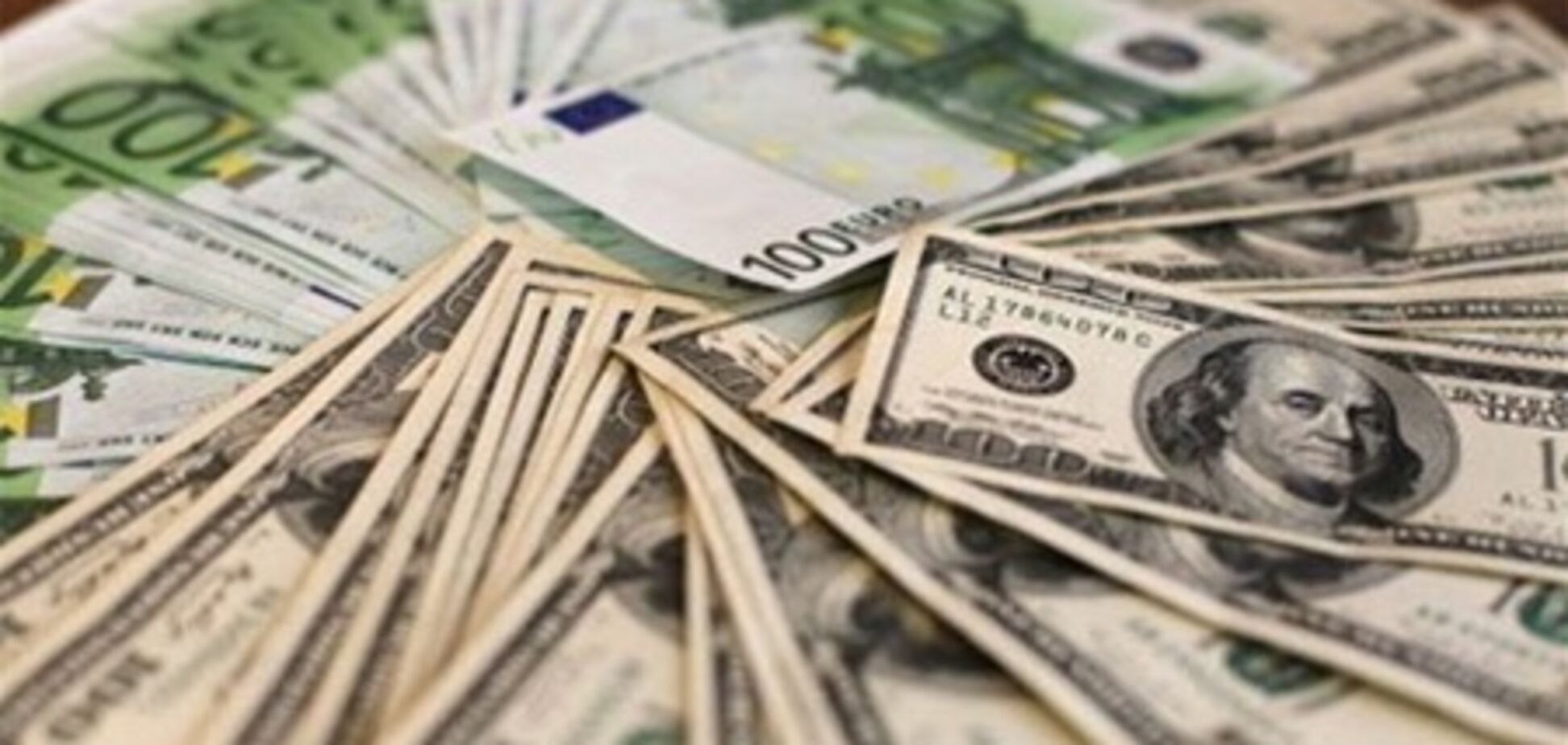 Як отримати ідеальну зарплату