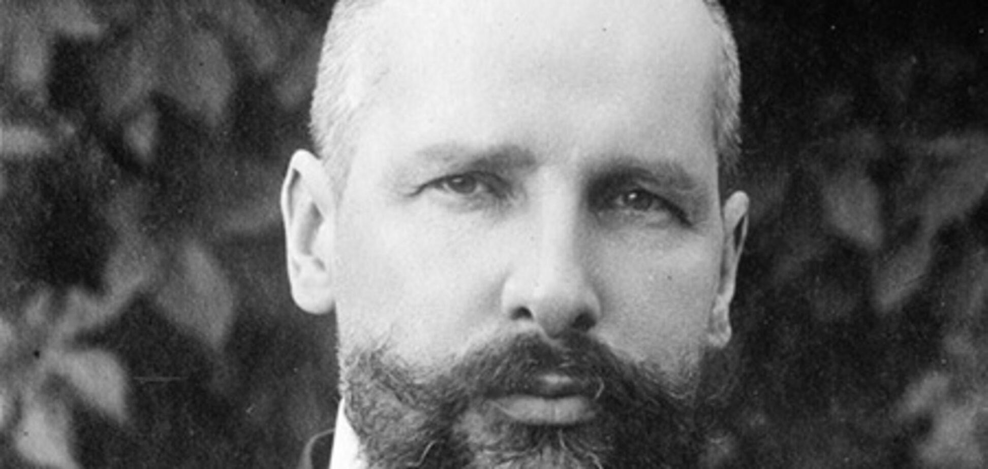 Размышления о Столыпине: как искупить вину?