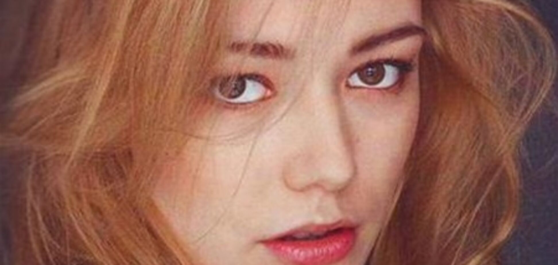 В постели Акиньшиной никого не будет