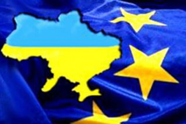 В Євросоюзі ще подумають, що робити з Україною