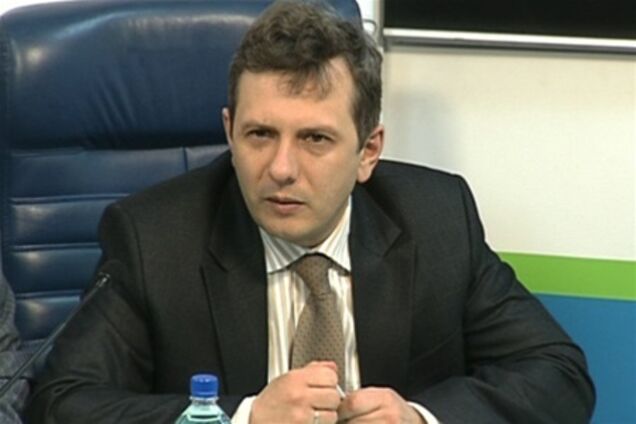 Україна краще підготовлена до кризи, ніж інші країни - експерт