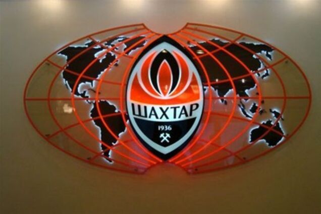 У поразці 'Шахтаря' Луческу звинувачує суддів