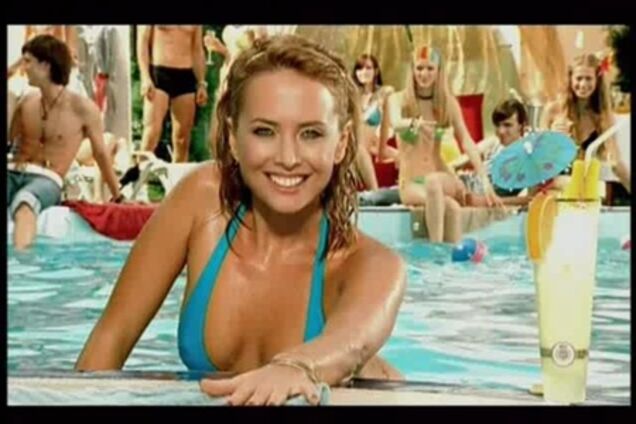 Поклонники Фриске в шоке