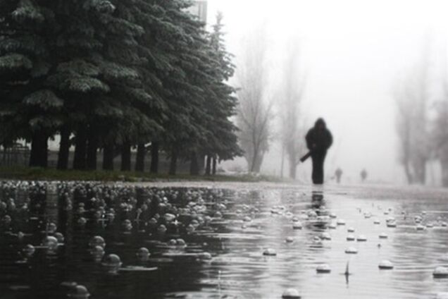 Разработчики Android-приложений зарабатывают на прогнозах погоды