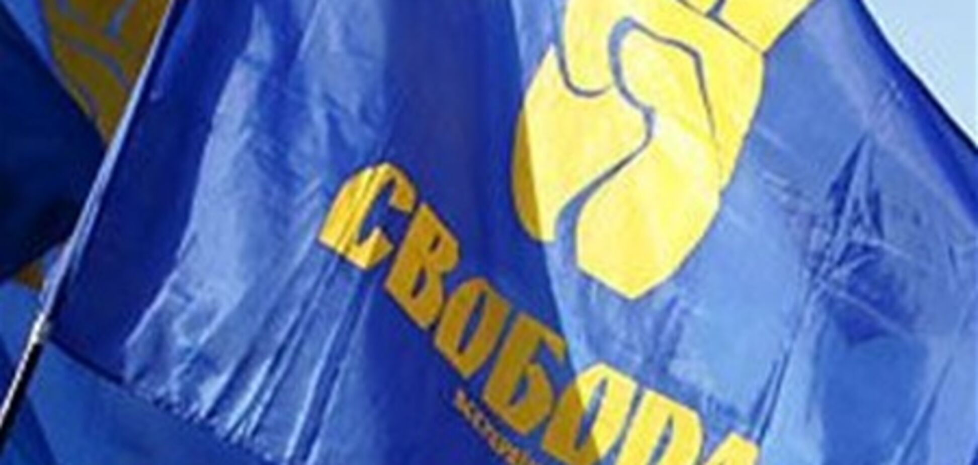 Луганськ. Патріарха Кирила зустрінуть акціями протесту