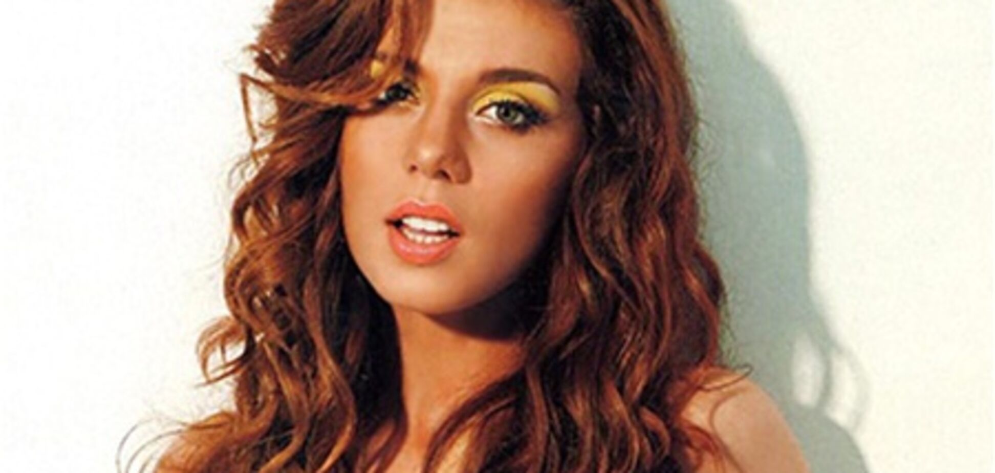 Седокова соблазняет мужчин и ищет счастье