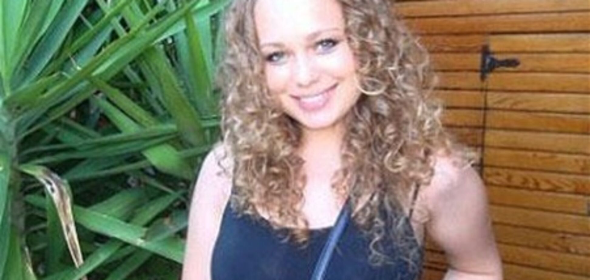 Соломко обиделась, что ее пародируют