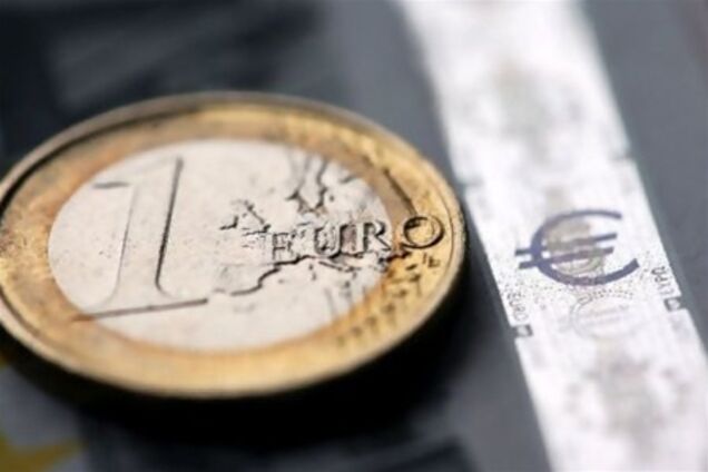 ЕС оказался в шаге от масштабного банковского кризиса