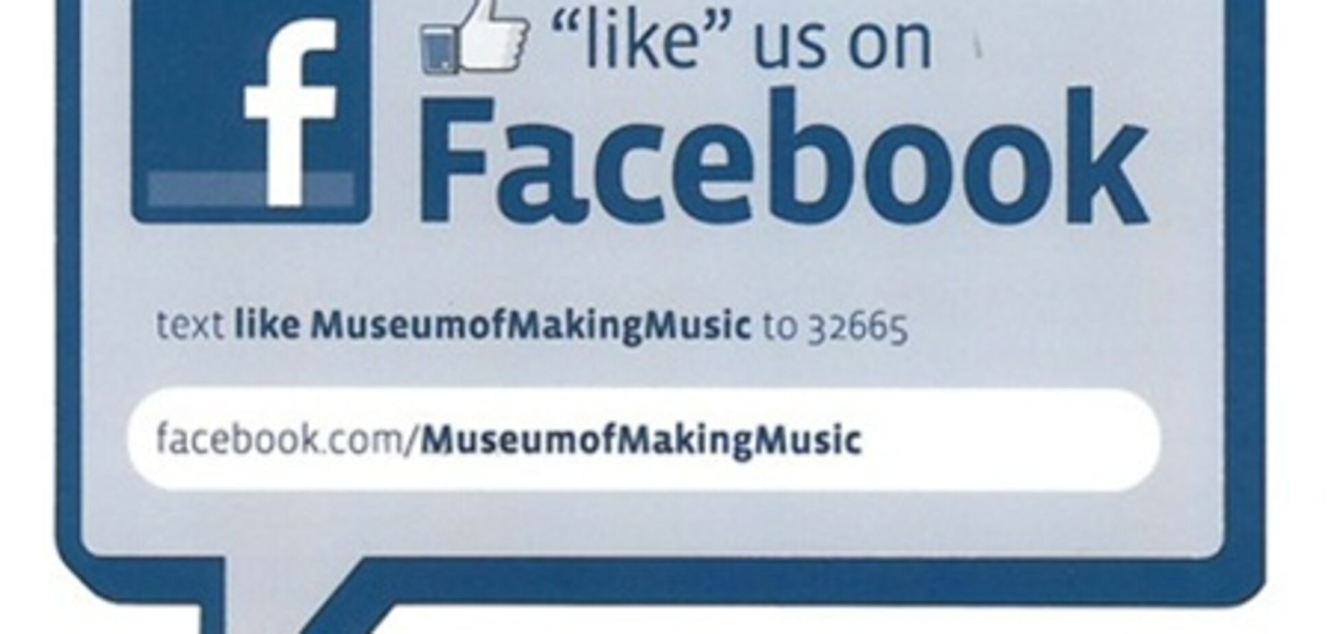 В Facebook вводят должность директор по защите персональных данных пользователей