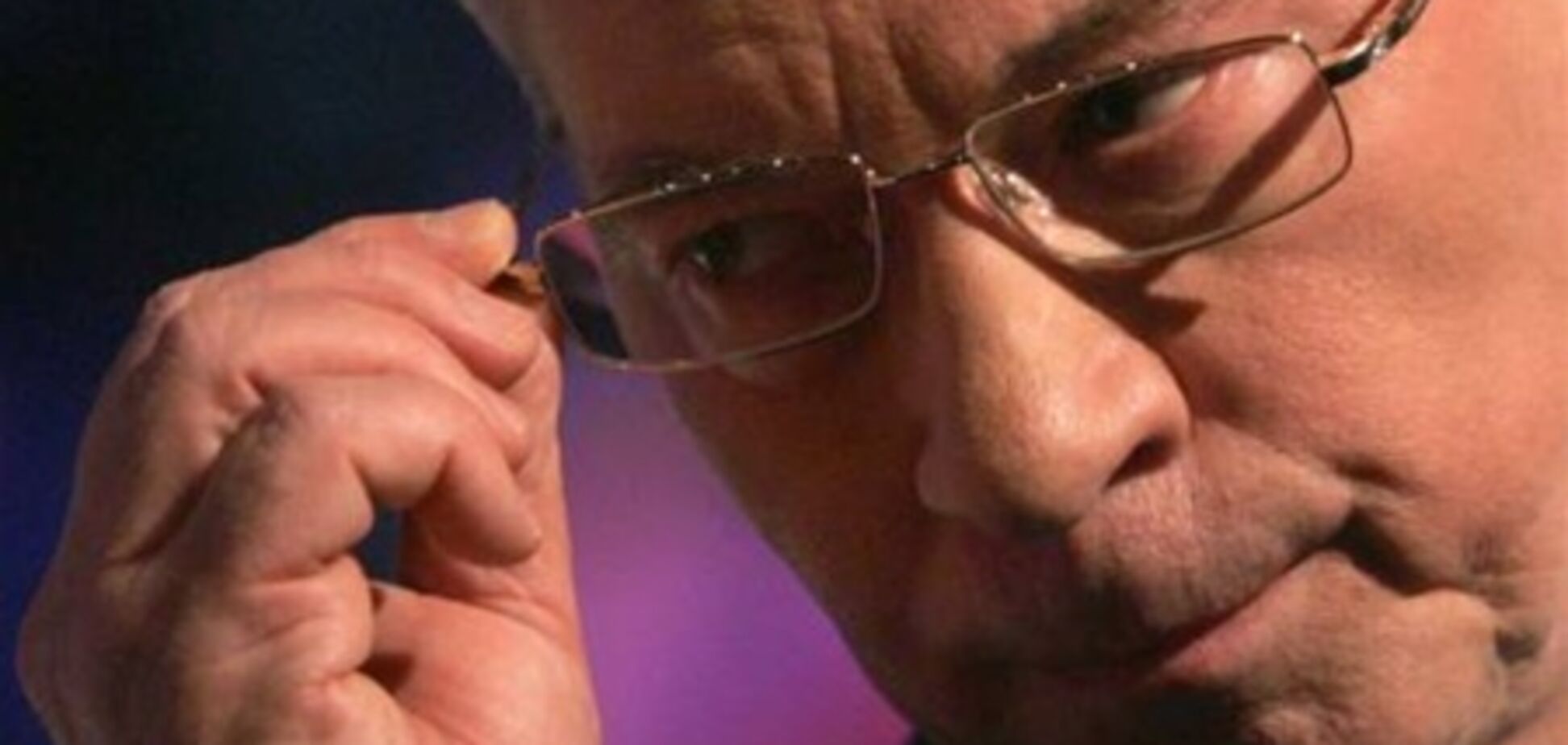 Азаров рассказал, каким будет госбюджет на 2012 год