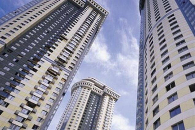 Як мешканцям боротися проти завищення ЖЕКами тарифів