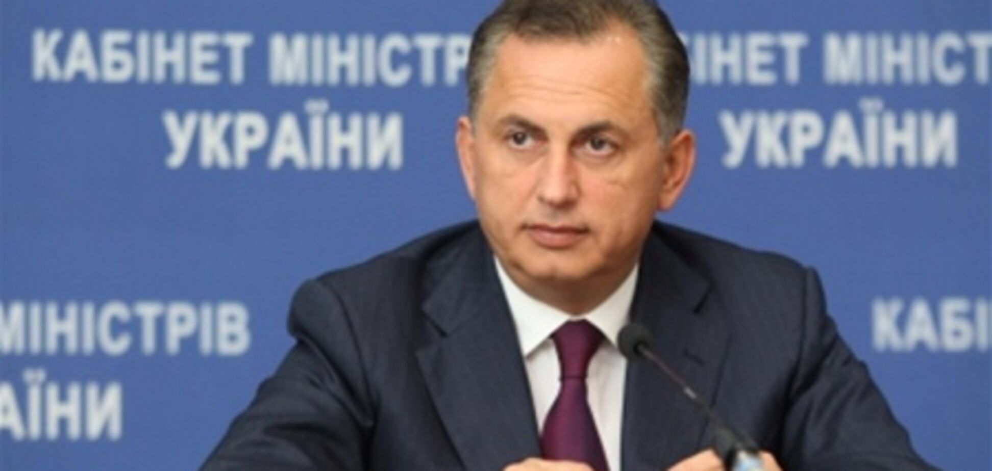 УЕФА доволен сотрудничеством с Украиной