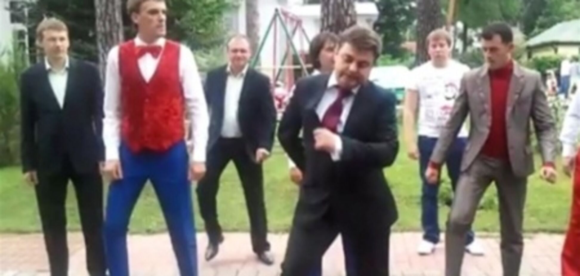 Кремль здивувало зникнення з ефіру пародії на Медведєва