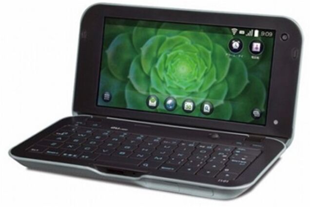 Цены на смартфоны в Украине пошли на убыль