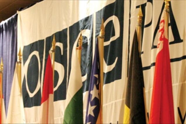 Україна зіграє важливу роль у вирішенні європейських конфліктів - генсек ОБСЄ