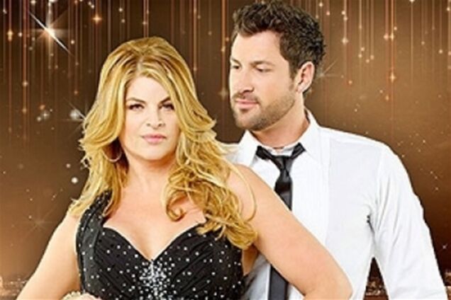 Что делает Чмерковский со своими подружками?