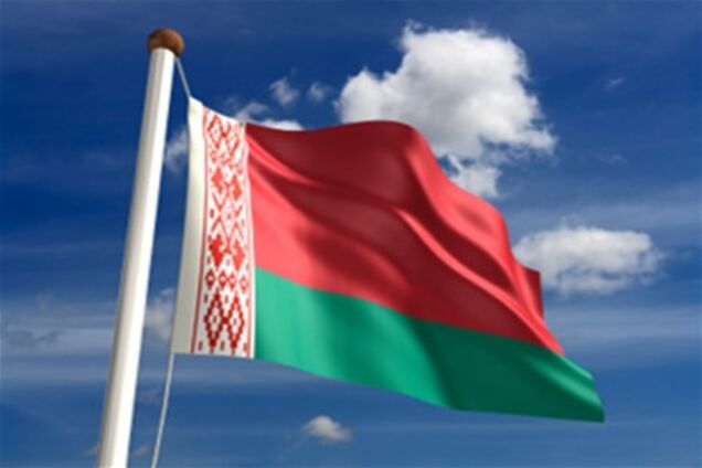 Беларусь продолжает договариваться о новом кредите МВФ