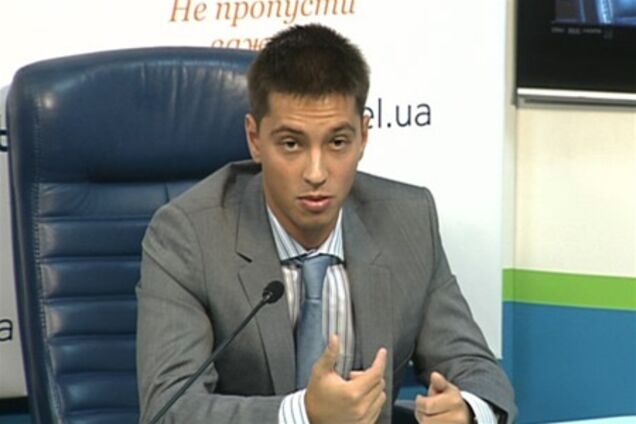 Эксперт: система льгот – клондайк для злоупотреблений