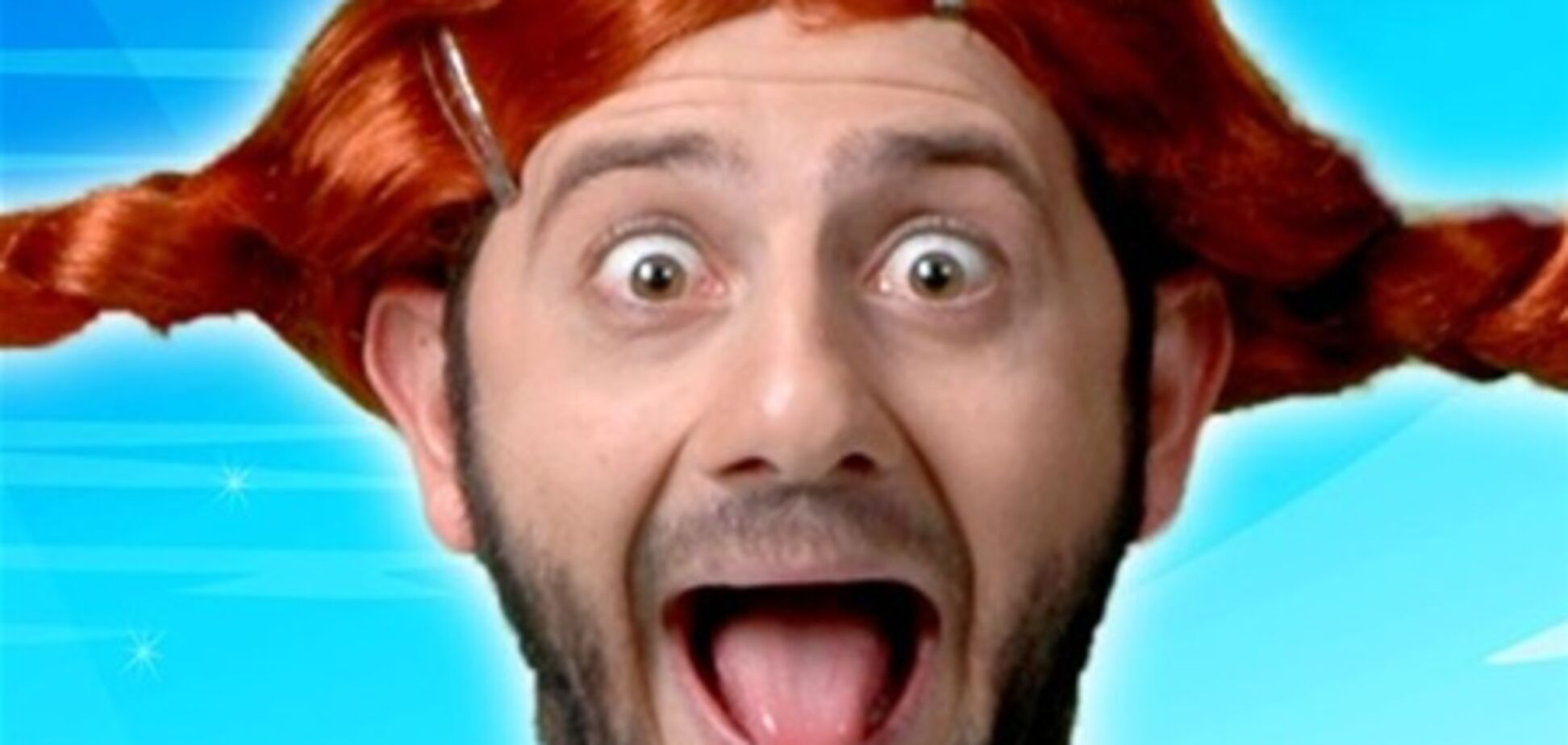 В быту Галустян выражается ненормативной лексикой?