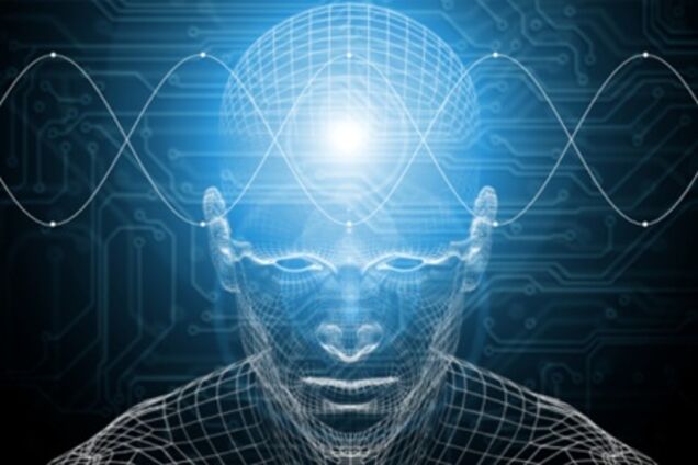 95-річний чоловік заговорив англійською, забувши мову, якою розмовляв більше 75 років 