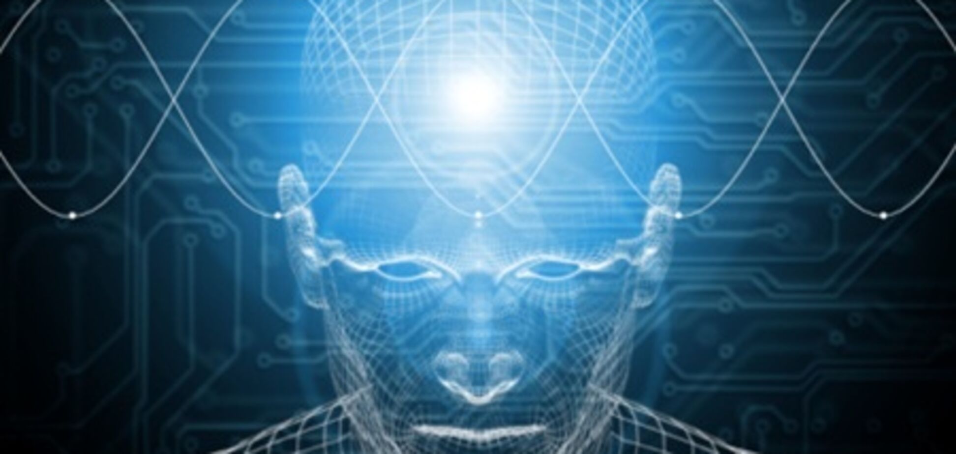 95-річний чоловік заговорив англійською, забувши мову, якою розмовляв більше 75 років