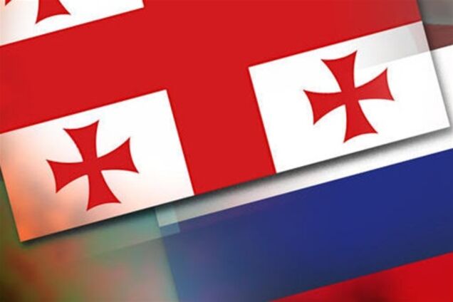 США готовы признать оккупацию Грузии Россией