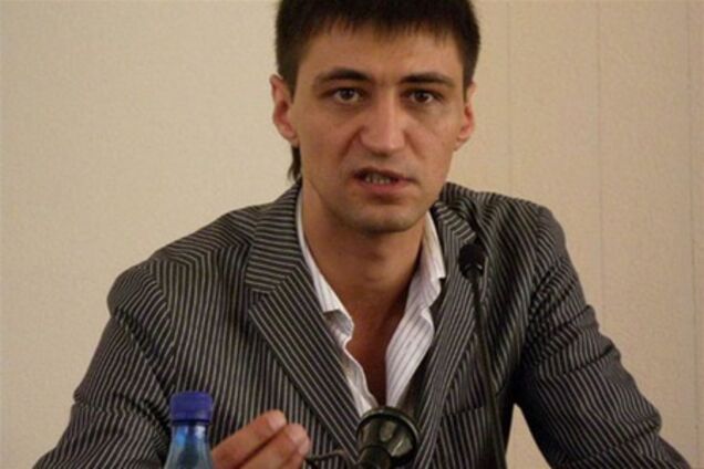 Найближчими днями в Україні буде екстрадований Роман Ландік