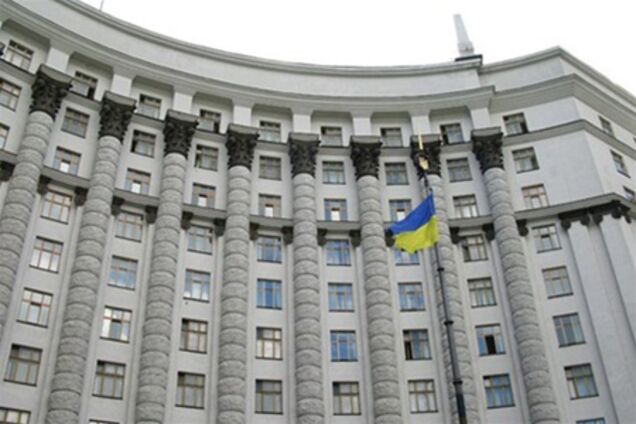 В Украине грядет массовая чистка местных чиновников