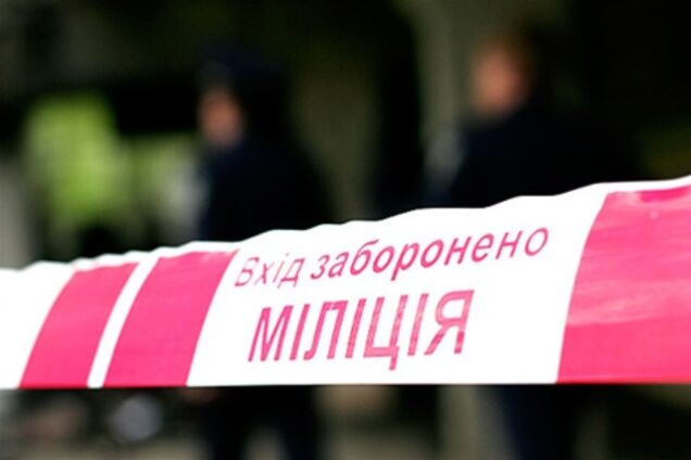 Пропавшую судью Административного суда Киева нашли мертвой