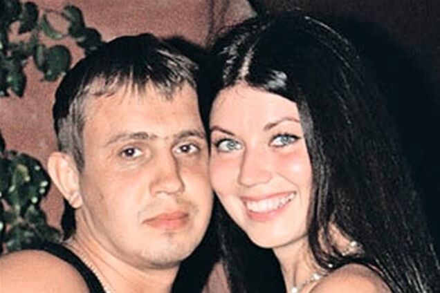 В Турции местные жители избили 'Вице-мисс Россию' и ее жениха