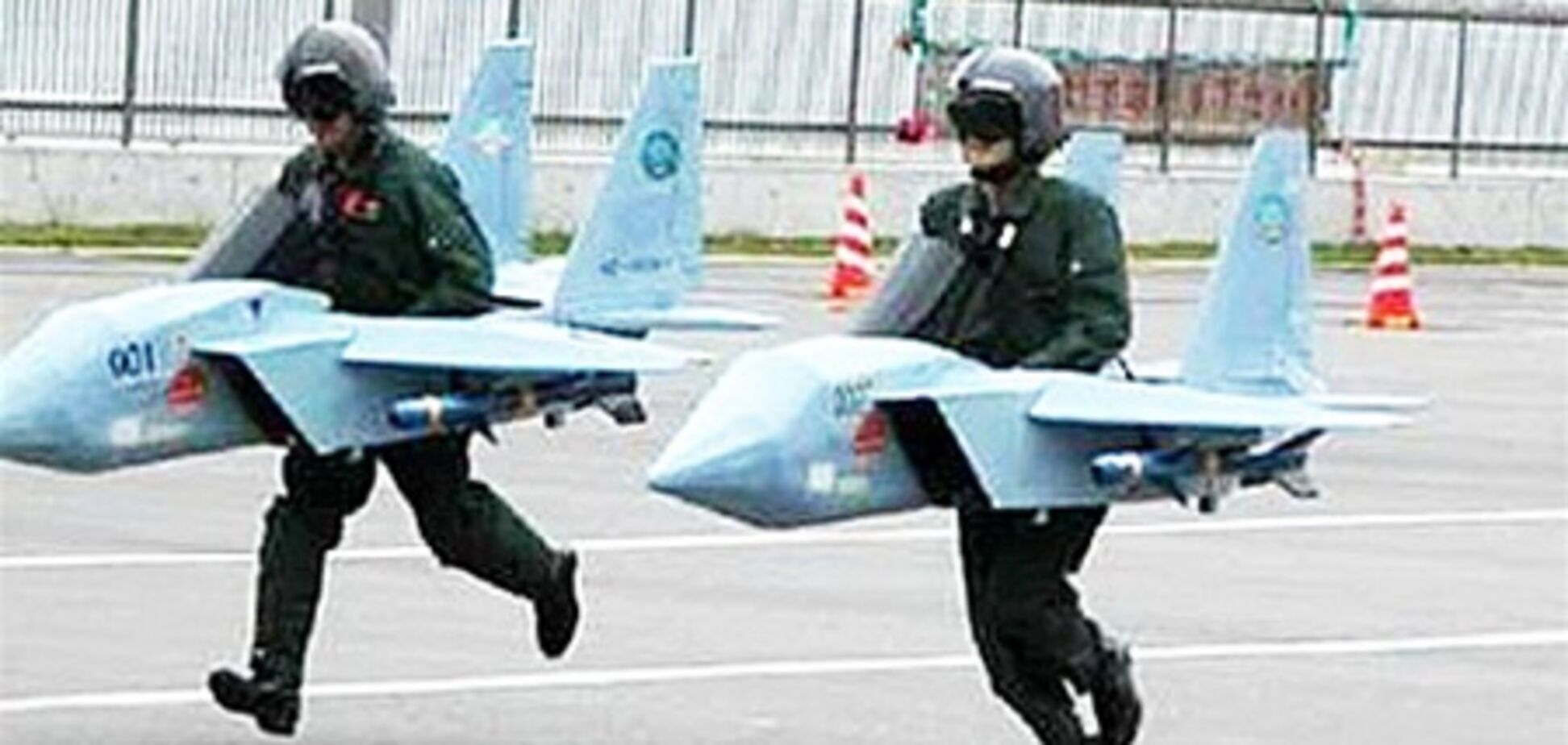 На армию из бюджета-2012 выделят 17 миллиардов гривен