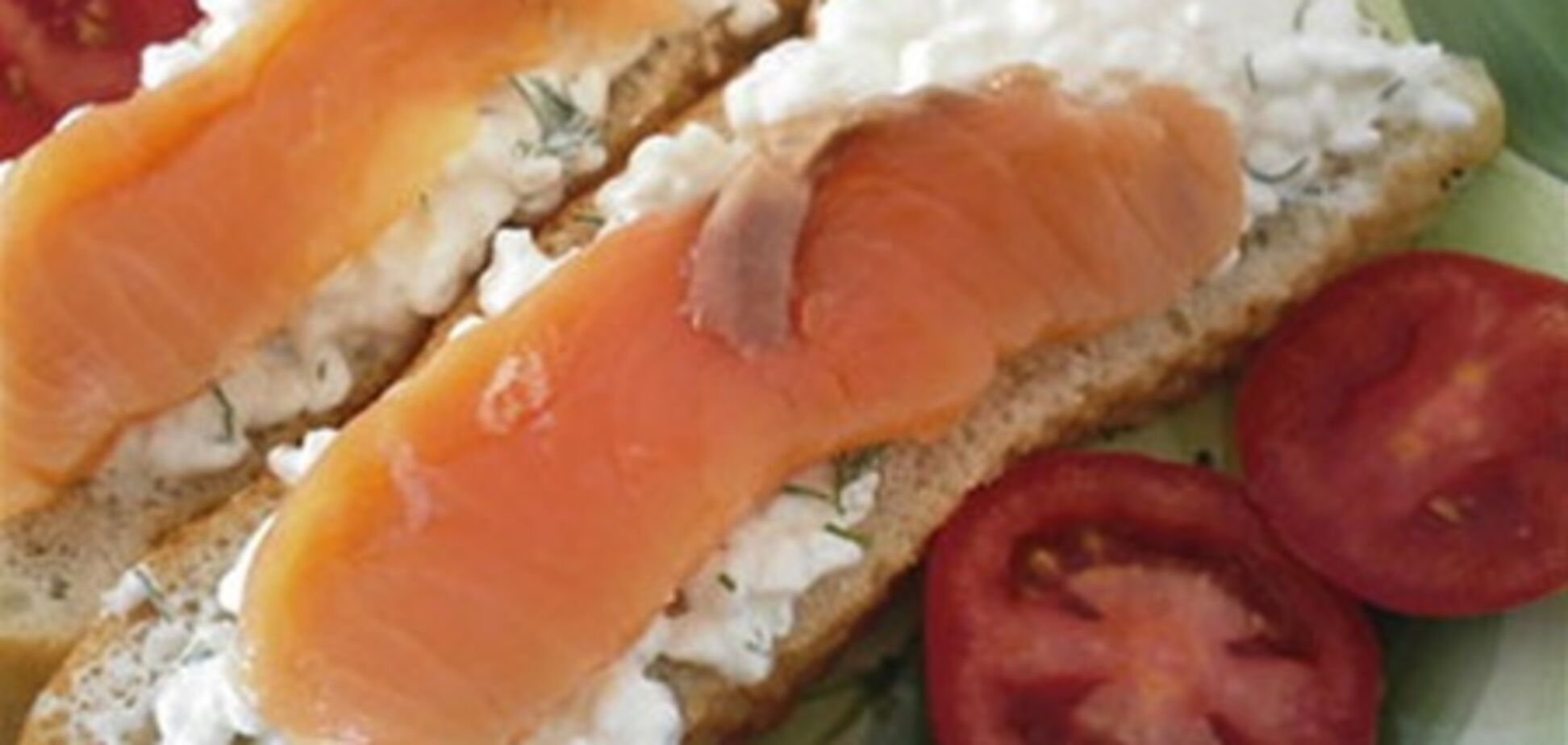 'Диетические'продукты, которые мешают похудеть