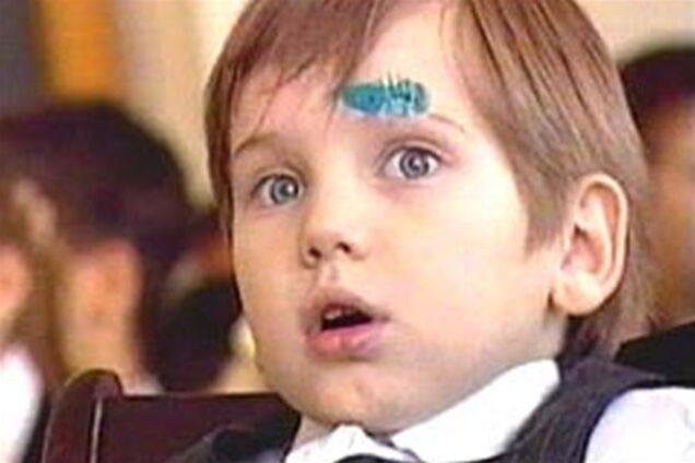 Как остановить 'дедовщину' в классе