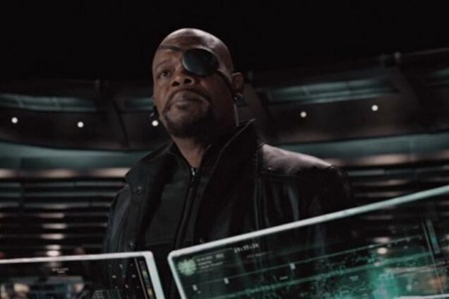 Сэмюэл Л. Джексон станет «правой рукой» ДиКаприо