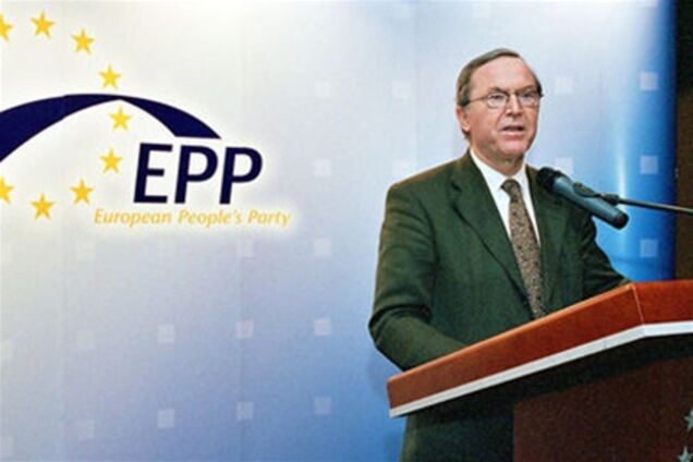 В ЄС хочуть бачити Тимошенко на виборах-2012