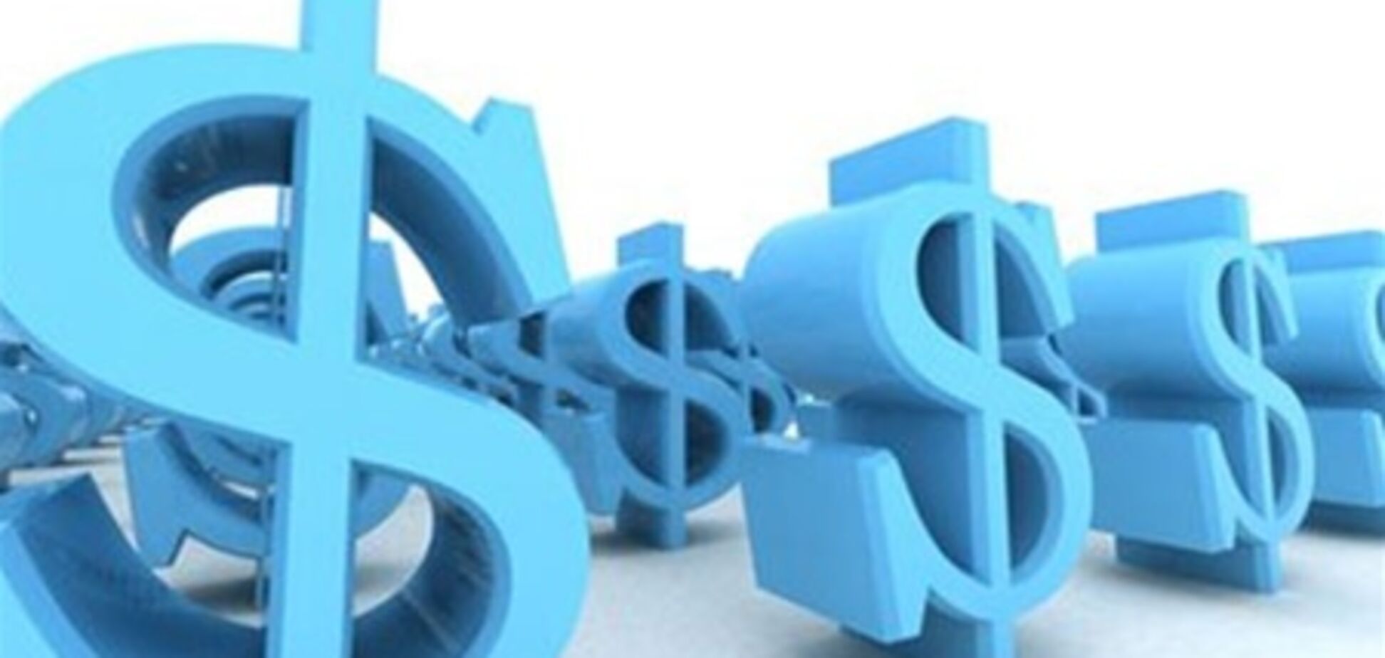 Как научиться набивать себе цену