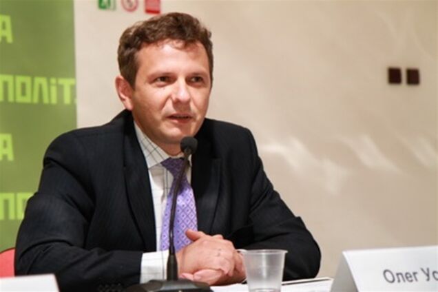 Корупція відлякує іноземних інвесторів від українських ринків