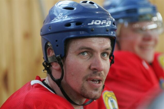 Гунько: 'Конкуренцию 'Донбассу' составят три-четыре команды'