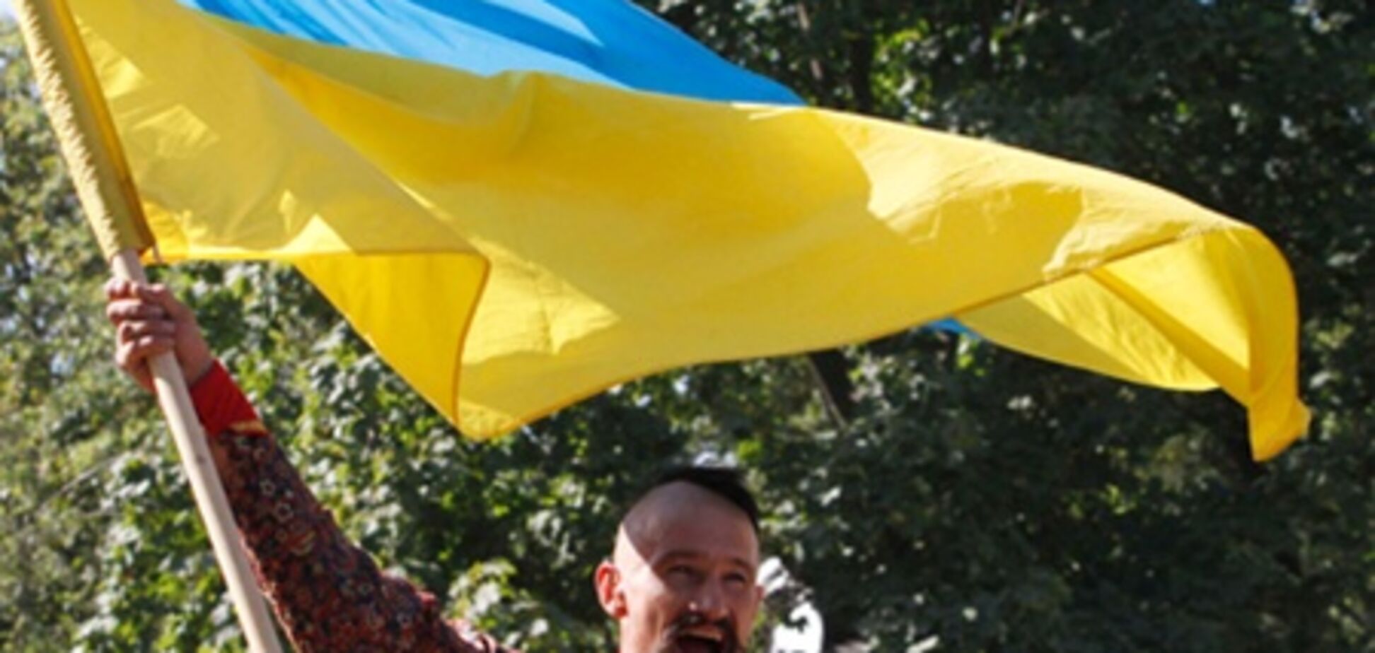 У Москві відбудуться Дні освіти і науки України