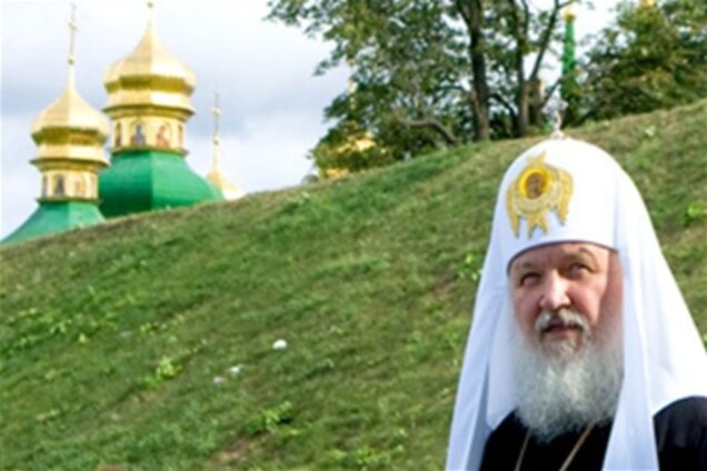 Філарет назвав умови, за яких піде з посади